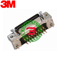 ԭ�b3M�B����3M 10236-52A2PE ��� ����B���� 36о