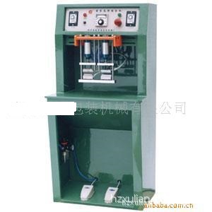 供应软管封尾机、塑料管封口机、塑料管封口机