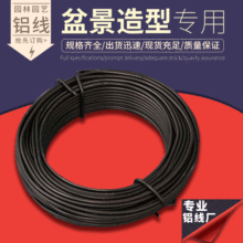 С����ɫ�@���X��500g�bҎ��1mm1.5mm2mm2.5mm3mm3.5mm4mm