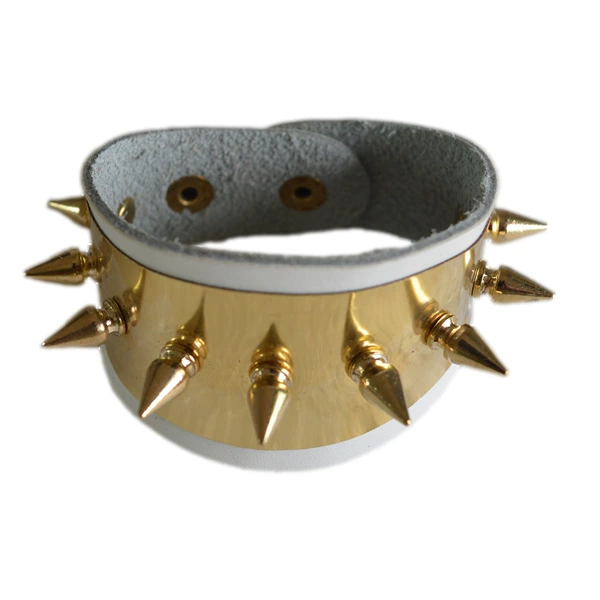 Bracelet (white)