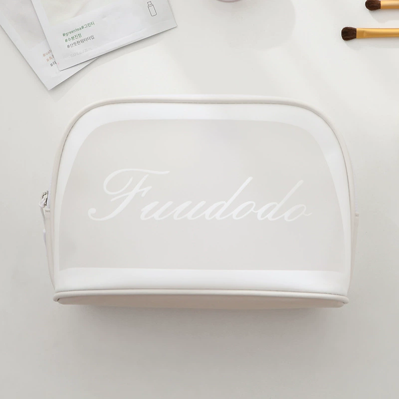 Водонепроница handbag? Wait translate properly