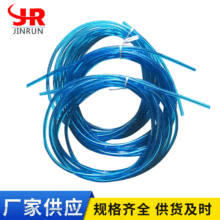 ԭbLK4mmKопKоKKӺĥ䓽zK