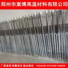 �S��ֱ�NW�͵ȸ��NҎ��ߜع��f�� �ߜظG�t����