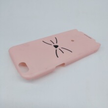 �m����O��iPhone�֙C���o����PCTPU�֙C���o���S��ֱ�N֧��