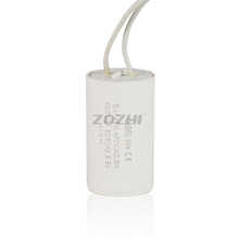 �S��ֱ��CBB60 �����6uF450V �w�eС�����L�p�������