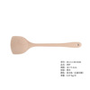 Wooden kitchenware, set with accessories, shovel, wholesale, full set