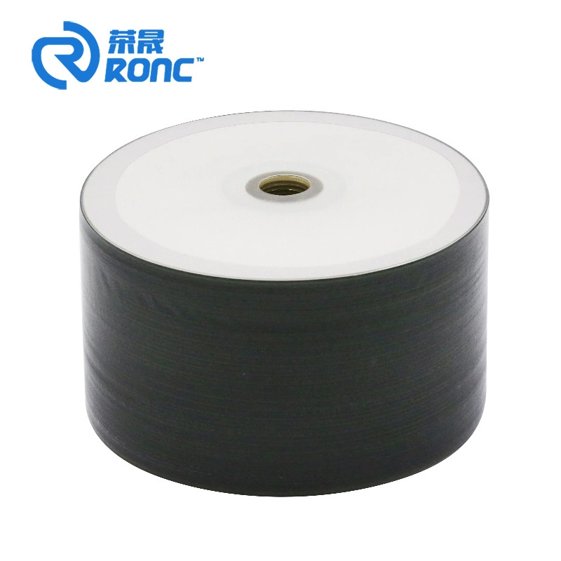 DVD 4.7GB