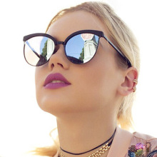 �r�КW���Ų�̫����R �����͹ŷ���ī�R Ůʿ���̫��R�S�����l