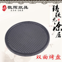 �T�F�p������F���Pţ��걱�����ӿ������ß��������T�F�