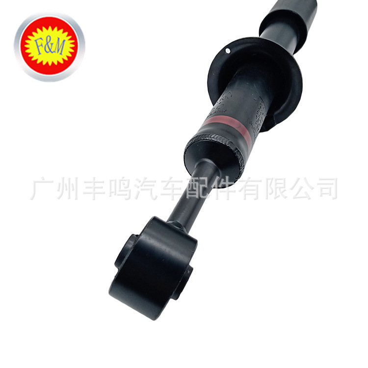 Amortiguador automotriz 48510-0K100 compatible con Toyota Hilux 4WD 48510-09K80