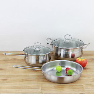 ���S �YƷ�����������P����b偾߼����停��3���׳��ږ|�ρ�