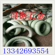 304HP䓏ɾ ͸g316ɾ 301F揗ɾ 301䓽z