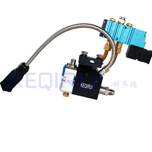 ���_���P�Ԅӟ����z�����������ٶȿ쇊�z�����z���ۘ��c�z�C���z