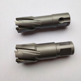 Ӳ�|�Ͻ�䓰��䓽Y������ȡо�50��ȴ���荿�����^