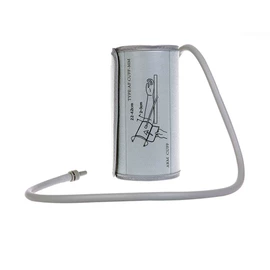 个人护理电器;其他仪器配件;保健电器配件