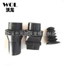 �S��ֱ�N ���z�s���p�� ���_ ��s�� ��܇���z��Ʒ��� �Cе���