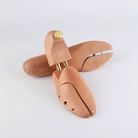 鞋撑/鞋楦;防虫防蛀;木质工艺品