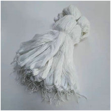 ʩ���� ���B�����޾� �����ý��B�� �����޾�ī����