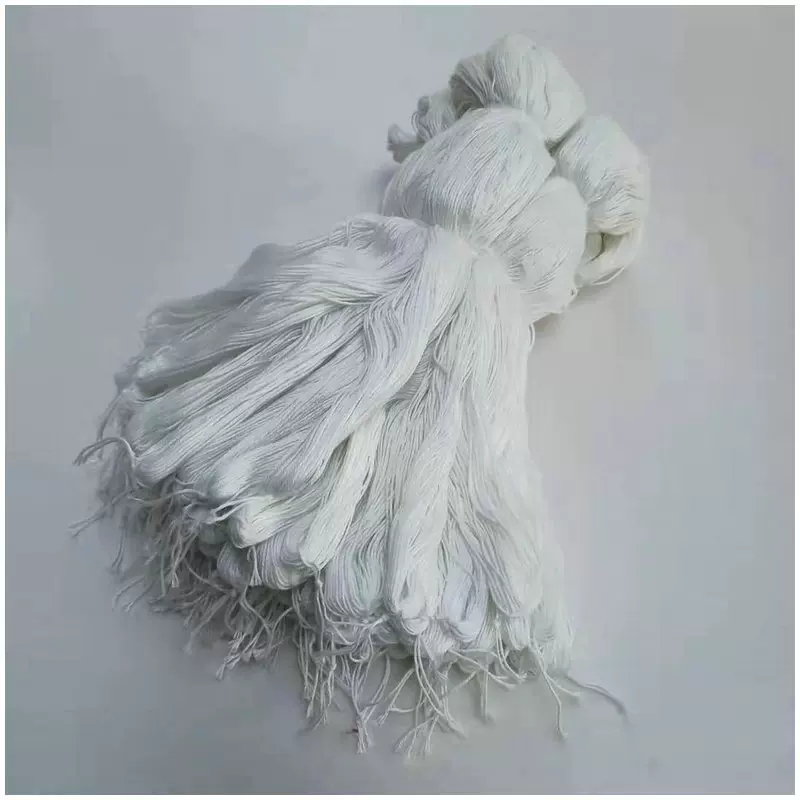 施工线 建筑工程棉线 工地用建筑线 工程棉线墨斗线