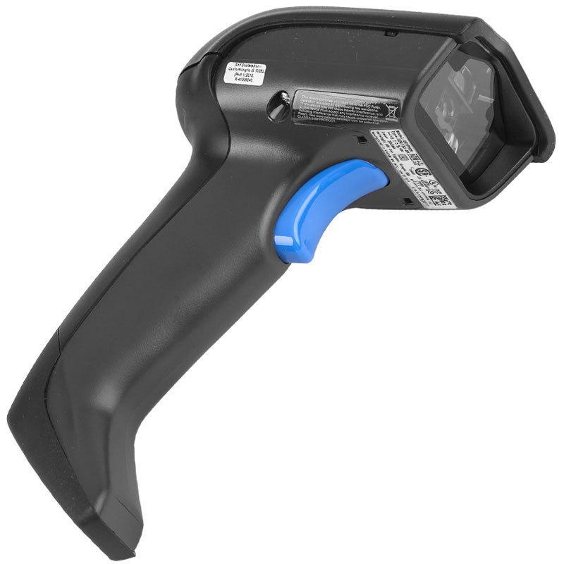 Datalogic Gryphon GD4132�ֿ����������ֻ�֧�����ɨ����