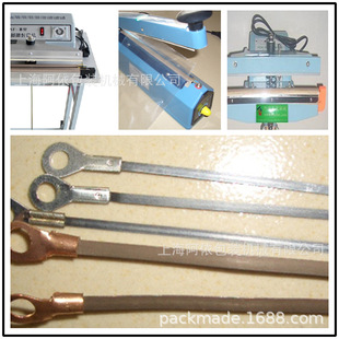 �F؛����SF-B���։��_̤���Ϸ�ڙC����A�ӟ�z��l��l늟�Ƭ