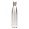 Street sports bottle stainless steel, Cola, suitable for import, wholesale