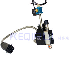 �z�����_�����P�����z�����P䓇������©851392�o�����c�z�C���z