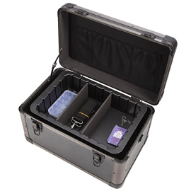 工具箱包;收纳箱;塑料箱