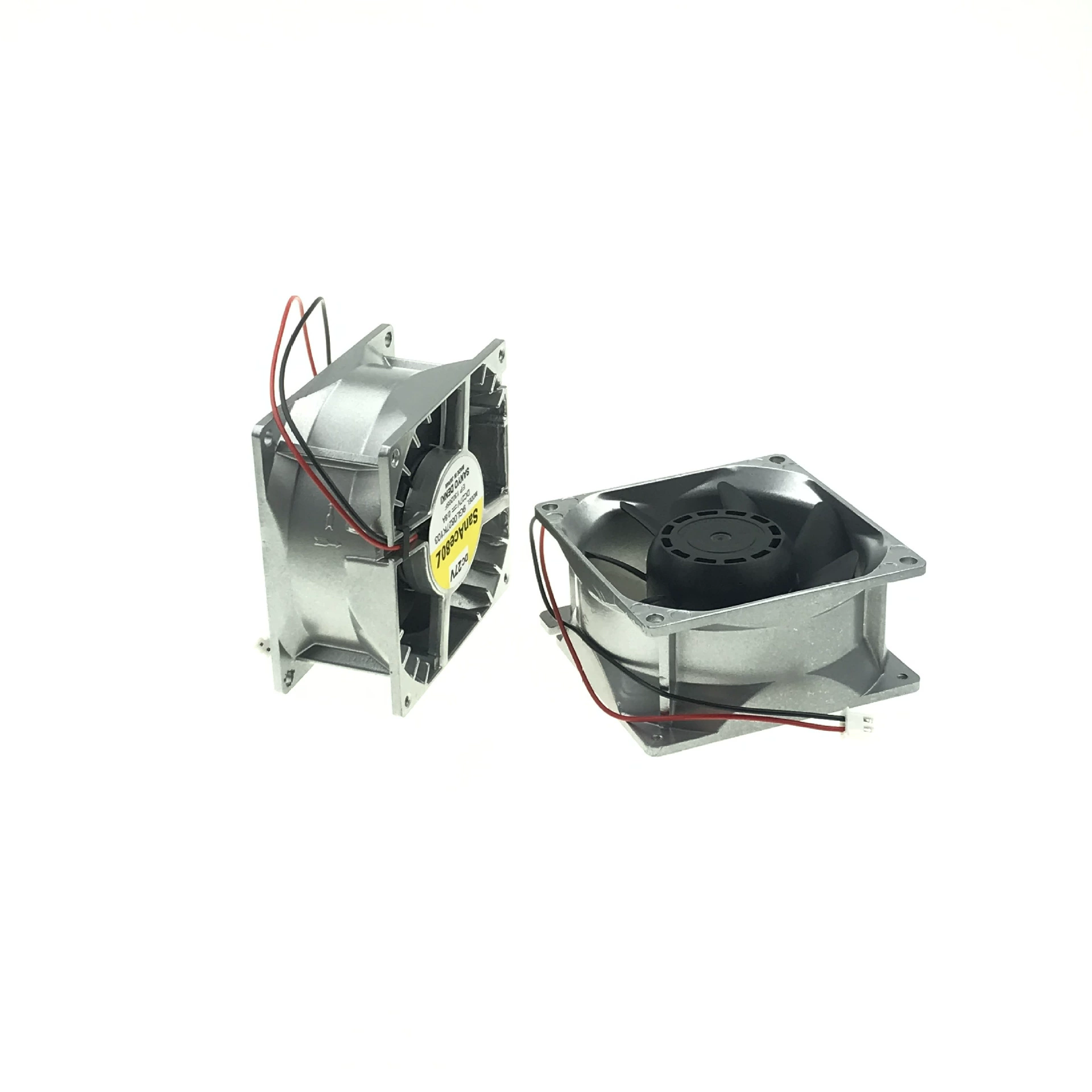 Caishen UV планшетный станок PP2512UV лампа ветер металл вентилятор УФ ртутная лампа теплоотвод вентилятор ртутный вентилятор