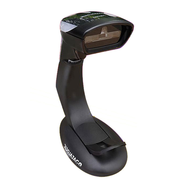 Datalogic������Heron HD3100 HD3130һάӰ��ʽ����ɨ��ǹɨ����