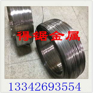 ���I���a���N���ܷ��� ���P�0.5���� 304����0.6*0.6 ��䓾�����