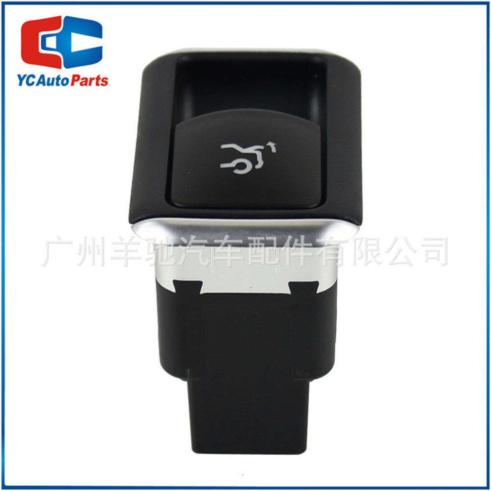 A2129059200 interruptor de elevación de vidrio interruptor de ventana eléctrica para Mercedes-Benz E63 E400 E550 image 5