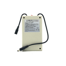 12V�늳ؾۺ���10000��L�C̫���led·�O��������ɳ����늳�