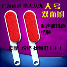 �S��ֱ�N�p���o�ˢ ճë�� �����ë�� ��ϴ�� ��ë�����S�ҬF؛