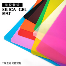 �N��ϴ��؉|�� �Ӻ��͸ߜظ���| �l���g��©����|�W�����z�͉|