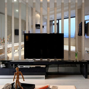 X120�L�l�y�⻬�������F���Ҿ��R�栝�N DIY���������Wʽ���s�L��