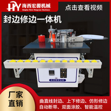 ľCе߅CС̨ʽ߅C߅Cֱ߅߅һwC