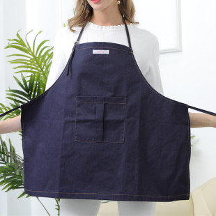 China Merchants Agency Anti-radiation Maternity Clothing Products Anti-radiation Clothing Computer Protective Clothing Factory Direct Selling a generation of hair