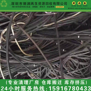 弲��U�~���������� �|�ǏU�~�K���ՏS�� �ϳǏU�~���߃r���Ճr��