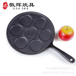 �����T�F偟o�T�Ӽ嵰���c�Ŀ��ģ�߿��䵰��ģ���T�F�