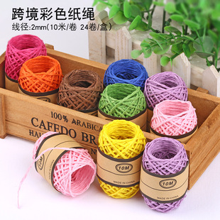 2mm��ɫ���K�����´��K�ӿ羳���b�����׃��@�ֹ�diy�������K