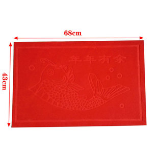 ���l45*70�M�T�| pvc�����Ӻ����z�؉| ���q�����؉|