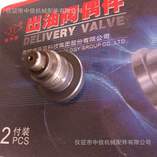 �S�ҹ���F30�����y �o�a���ڳ����y�F؛ ����̖�ͱ�����S��ֱُ