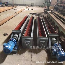 ����LS/GX����ݔ���O������ݔ�͙C  ����С������ݔ�͙C�S������