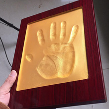 �tɫ��ģ���̄���ģ��ӡ�ࣨ�����ࣩ�ɶ���logo ��ľ�S��ֱ�N