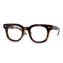 Ӣʽ�ߵ����ѱ��о��� ��裾��� OG OLIVER GOLDSMITH ���ذ����