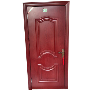 �҃��T�p�ӷ�͹�t̴ľ�T ����ʽ ���b�b��T �����T ���I�T �T��