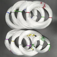 ɢ�b͸�������� ��~������0.6/0.7/0.8/0.9/1.0mm  ���B�þ����l