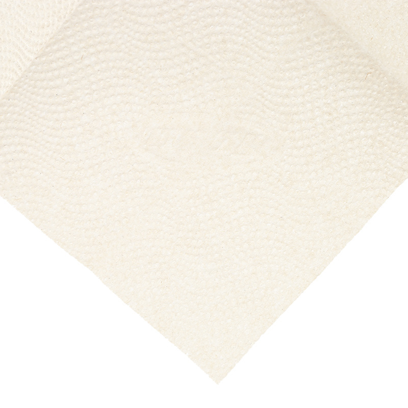 �����L20��ҵ����ֽ 82022�۵�ʽ ��ˮ���� ��ҵֽ���� 24��/��