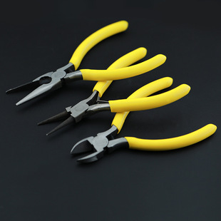 �S�����l����ƽ���Q�Ӽ�����Q  б���Q���Ʒ���� DIY�Ʒ